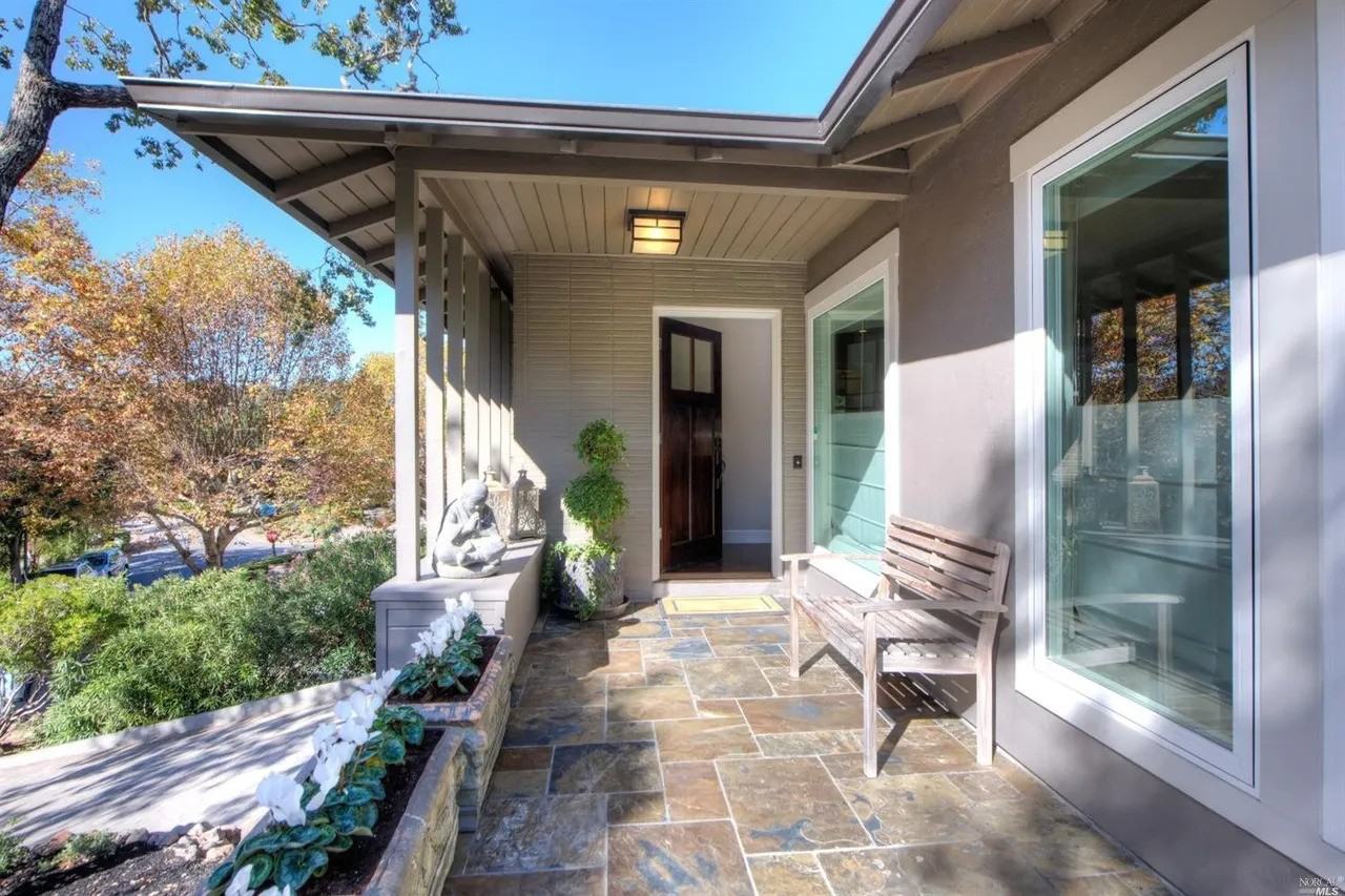 480 Los Cerros Dr #NA - Photo 5 of 20