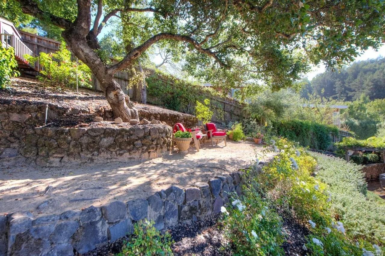 480 Los Cerros Dr #NA - Photo 7 of 20