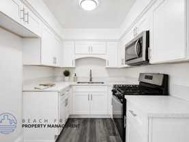 5447 Norwalk Blvd - Photo 1 of 1