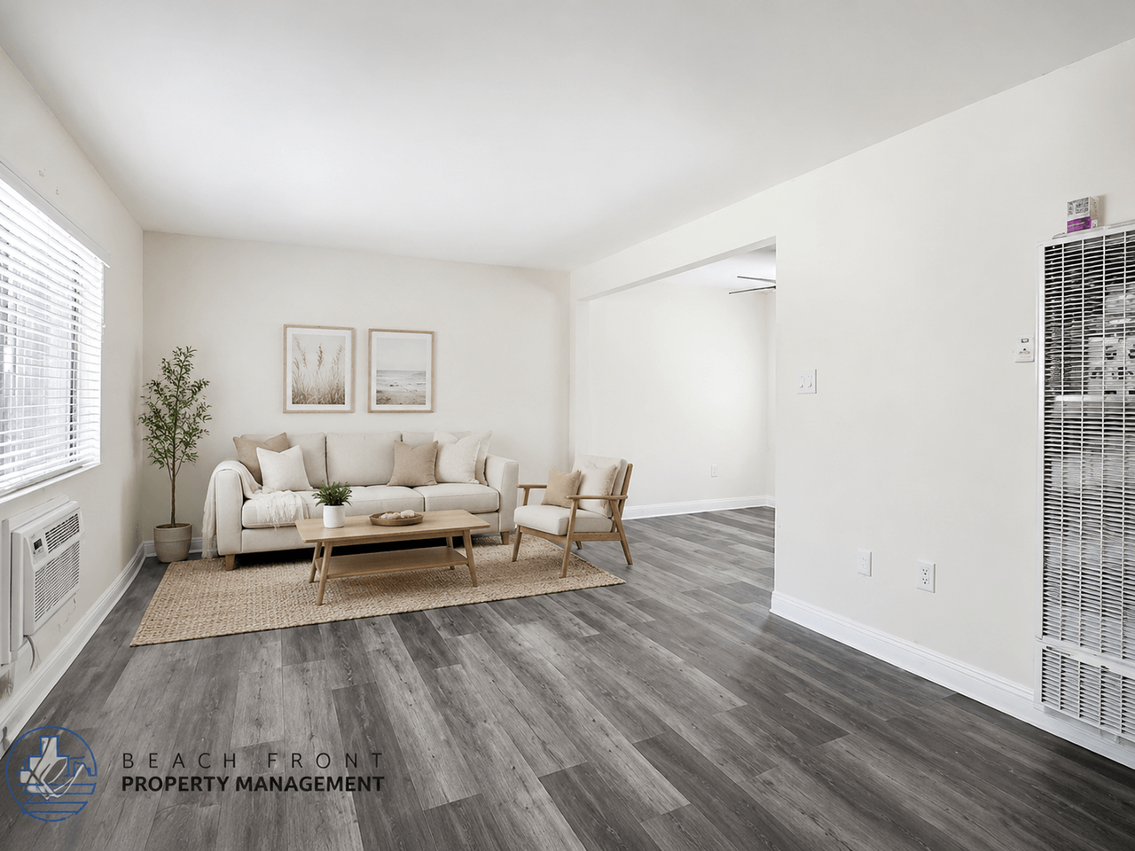5447 Norwalk Blvd - Photo 2 of 22