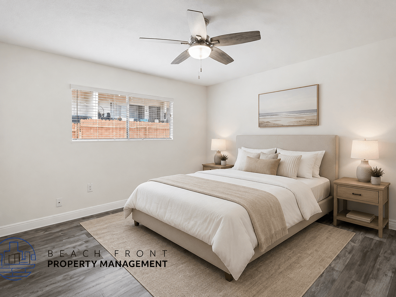 5447 Norwalk Blvd - Photo 3 of 22