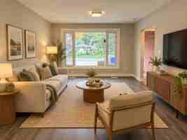 featured image of 307 Lindan Ave #1