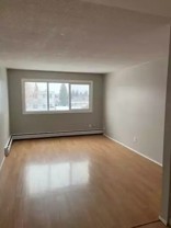 7108 80 Ave Nw #305 - Photo 1 of 1