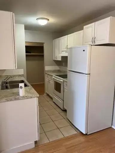 7108 80 Ave Nw #305 - Photo 2 of 7