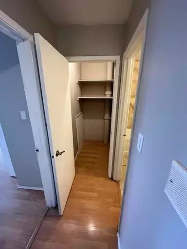 7108 80 Ave Nw #305 - Photo 3 of 7