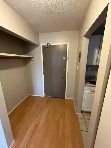 7108 80 Ave Nw #305 - Photo 4 of 7