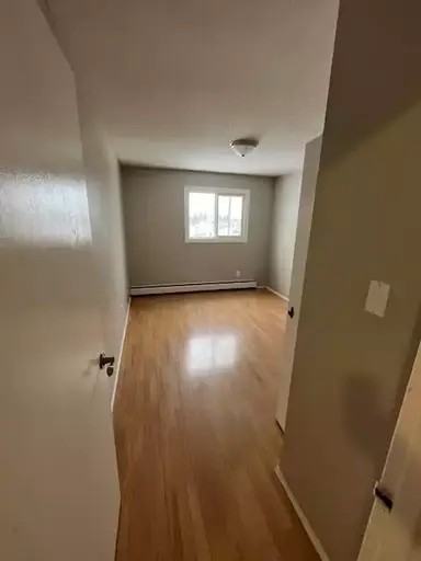 7108 80 Ave Nw #305 - Photo 5 of 7