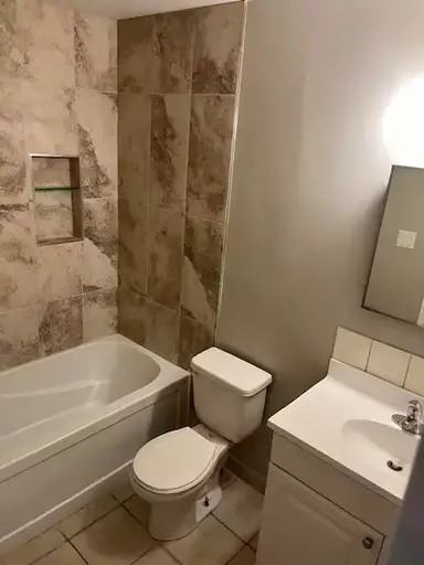7108 80 Ave Nw #305 - Photo 6 of 7