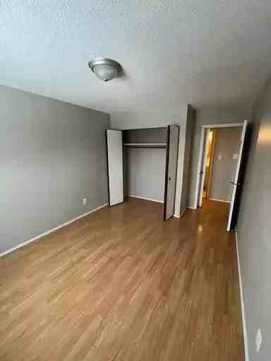 7108 80 Ave Nw #305 - Photo 7 of 7