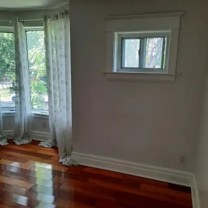 217 Fulton Ave #2ndFL - Photo 1 of 1