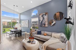 7840 Rockport Circle - Photo 1 of 1