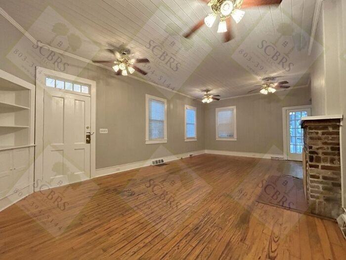 421 S Beltline Blvd - Photo 2 of 11