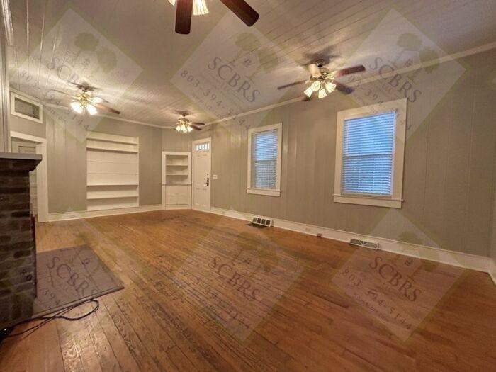 421 S Beltline Blvd - Photo 3 of 11