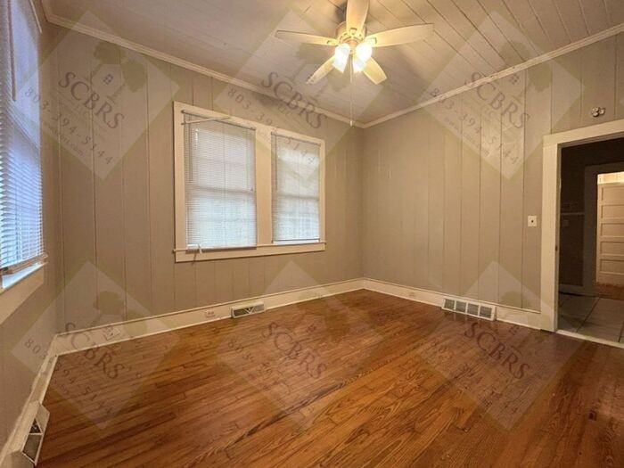 421 S Beltline Blvd - Photo 5 of 11