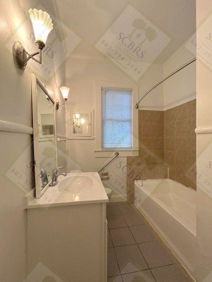 421 S Beltline Blvd - Photo 6 of 11
