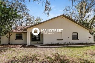 754 Bistline Ave - Photo 1 of 1