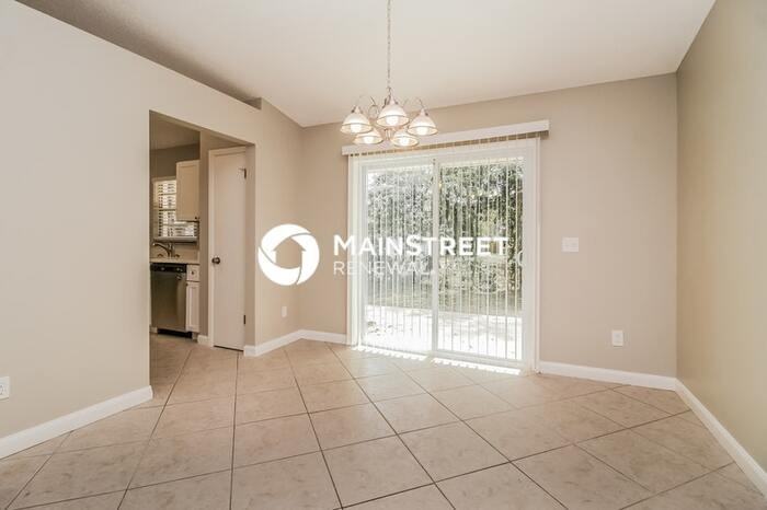 754 Bistline Ave - Photo 4 of 16