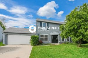 featured image of 5808 Petersburg Pkwy