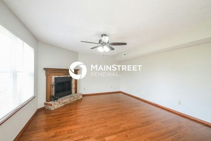 5808 Petersburg Pkwy - Photo 2 of 17