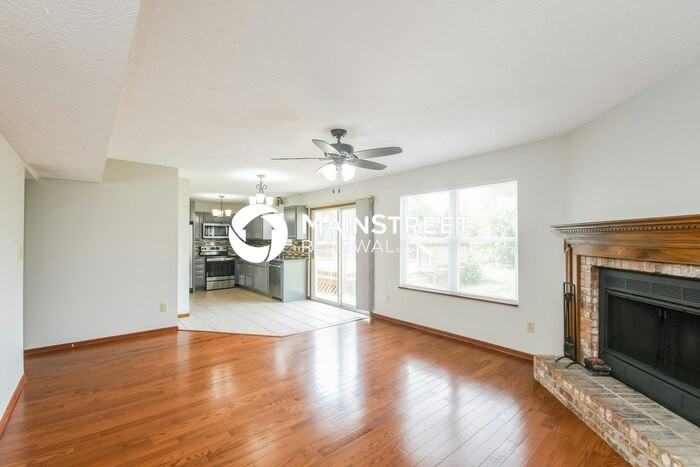 5808 Petersburg Pkwy - Photo 3 of 17