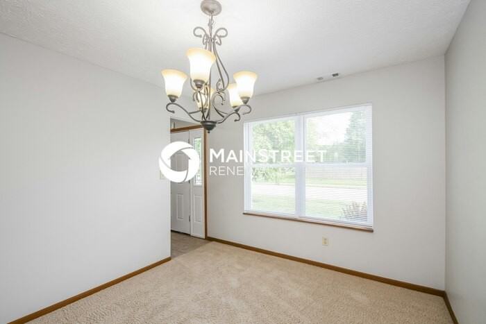 5808 Petersburg Pkwy - Photo 4 of 17