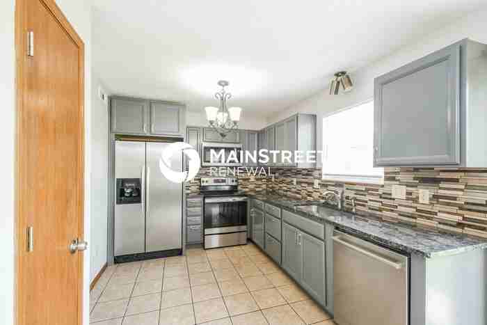 5808 Petersburg Pkwy - Photo 5 of 17