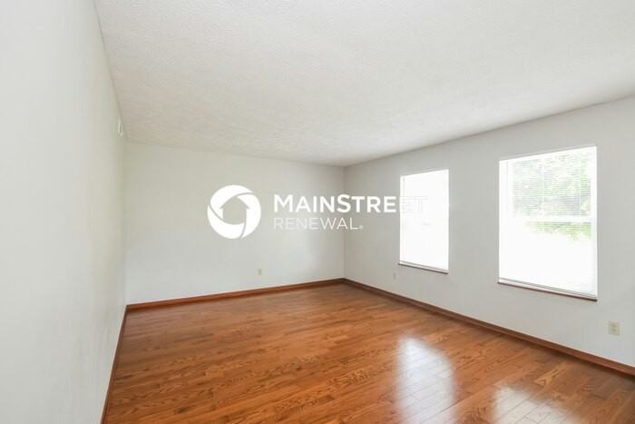5808 Petersburg Pkwy - Photo 6 of 17