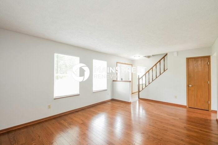 5808 Petersburg Pkwy - Photo 7 of 17