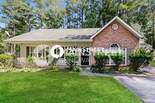 8550 Garvey Dr - Photo 1 of 1