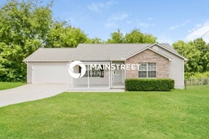 featured image of 6061 Warrenpark Ln
