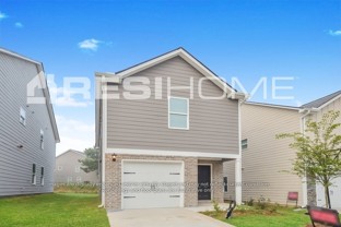 2005 Briar Creek Ct Ne - Photo 1 of 1