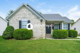 173 Aulbern Dr E - Photo 1 of 1
