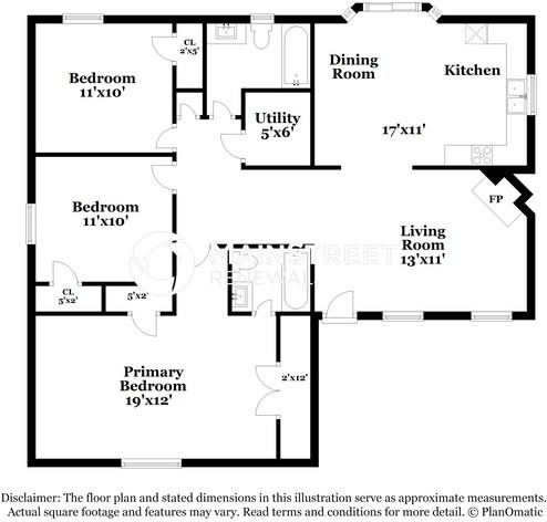 173 Aulbern Dr E - Photo 2 of 16