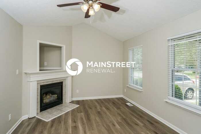 173 Aulbern Dr E - Photo 6 of 16