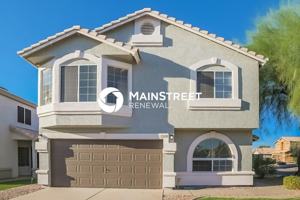 featured image of 7558 E Navarro Ave