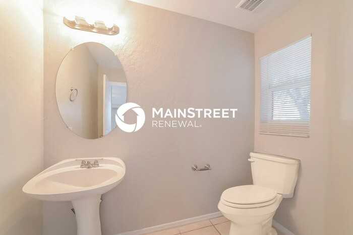 7558 E Navarro Ave - Photo 6 of 17