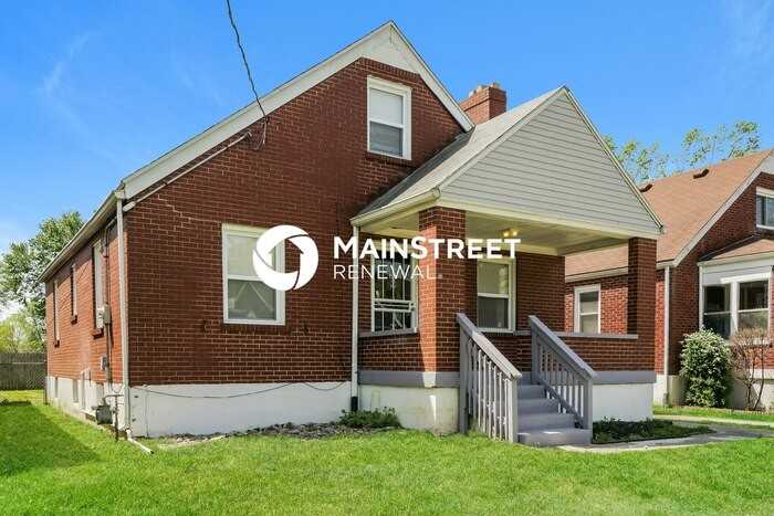 3924 River Park Dr - Photo 2 of 18