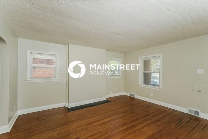 3924 River Park Dr - Photo 4 of 18