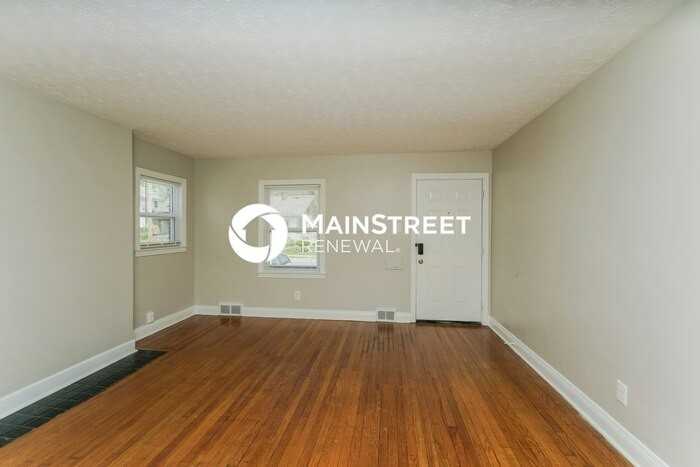3924 River Park Dr - Photo 5 of 18