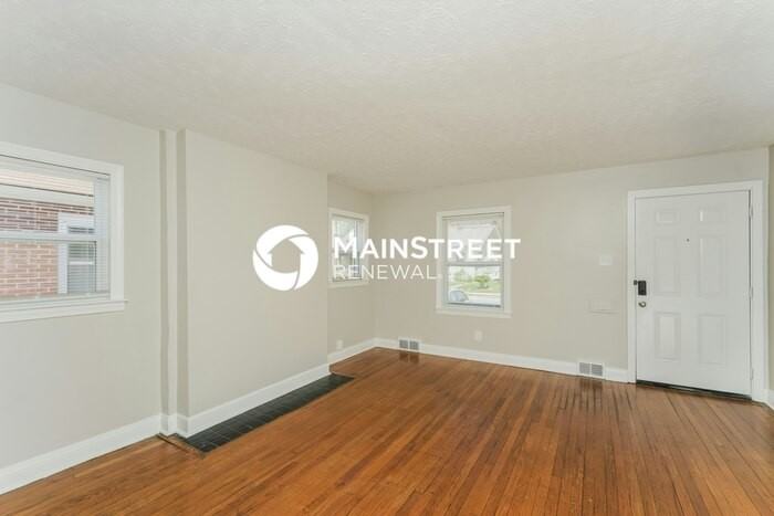 3924 River Park Dr - Photo 6 of 18