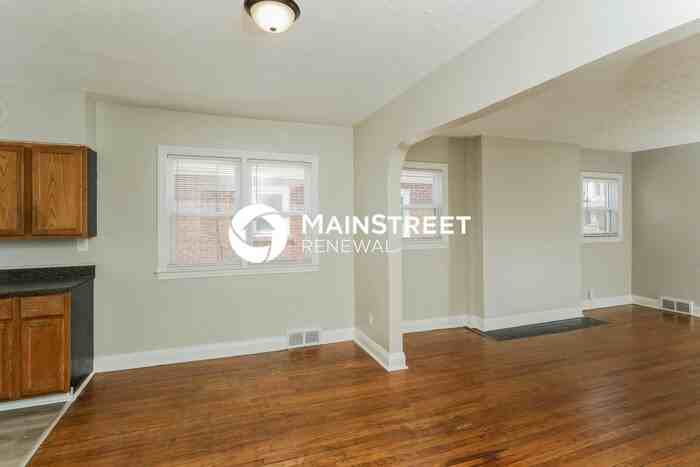 3924 River Park Dr - Photo 7 of 18