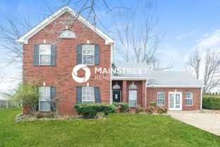 1004 Tonyawood Dr - Photo 1 of 1