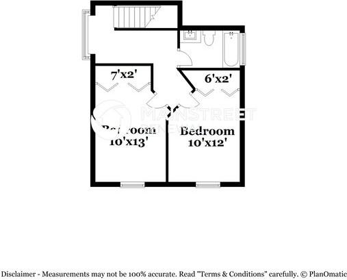1004 Tonyawood Dr - Photo 3 of 17