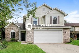 2807 Coopersmith Ct - Photo 1 of 1