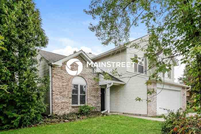 2807 Coopersmith Ct - Photo 4 of 17