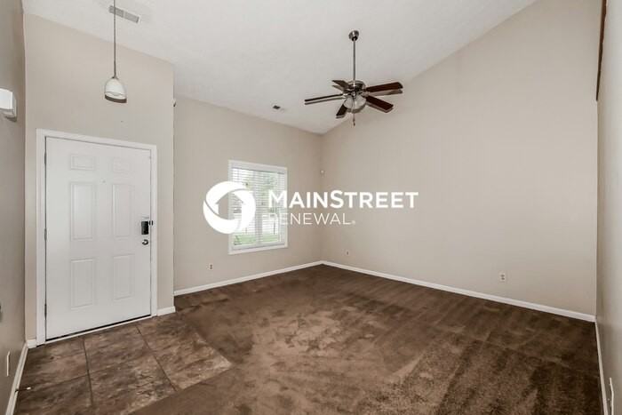 2807 Coopersmith Ct - Photo 5 of 17