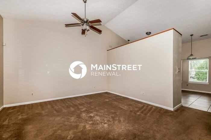 2807 Coopersmith Ct - Photo 6 of 17