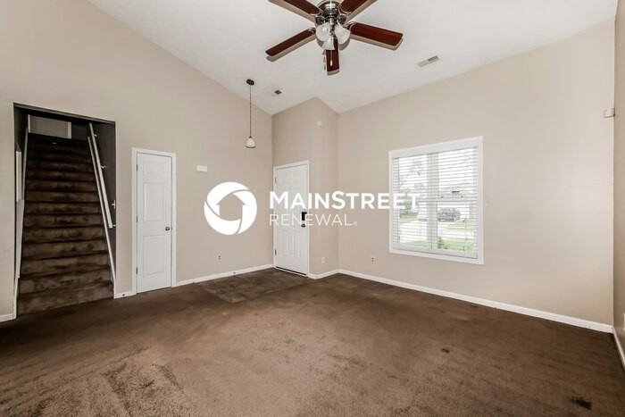 2807 Coopersmith Ct - Photo 7 of 17