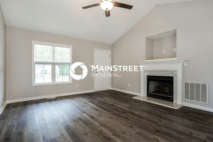 510 Southampton Dr - Photo 2 of 16