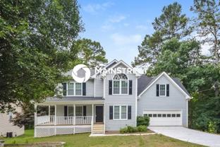 1600 Summit Pt - Photo 1 of 1
